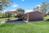 14871 68TH Lane - Photo 47