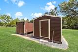 14871 68TH Lane - Photo 48