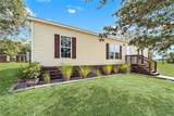 14871 68TH Lane - Photo 6
