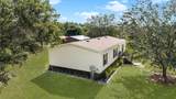 14871 68TH Lane - Photo 7