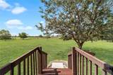 14871 68TH Lane - Photo 8