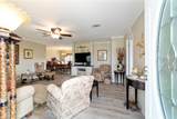14871 68TH Lane - Photo 9
