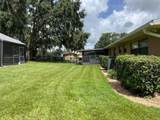 6020 2ND Avenue - Photo 10