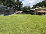 6020 2ND Avenue - Photo 11