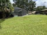 6020 2ND Avenue - Photo 12