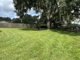 6020 2ND Avenue - Photo 13