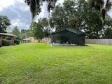 6020 2ND Avenue - Photo 14