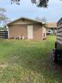 6020 2ND Avenue - Photo 15