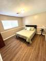 6020 2ND Avenue - Photo 16