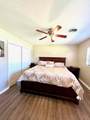6020 2ND Avenue - Photo 17
