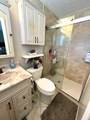 6020 2ND Avenue - Photo 18