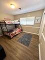 6020 2ND Avenue - Photo 19