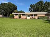 6020 2ND Avenue - Photo 2