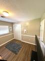 6020 2ND Avenue - Photo 20