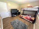 6020 2ND Avenue - Photo 21