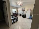 6020 2ND Avenue - Photo 22
