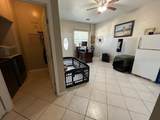 6020 2ND Avenue - Photo 23
