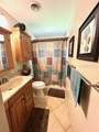 6020 2ND Avenue - Photo 24