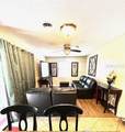 6020 2ND Avenue - Photo 25