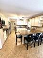 6020 2ND Avenue - Photo 27