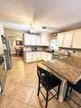 6020 2ND Avenue - Photo 28