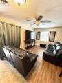 6020 2ND Avenue - Photo 29