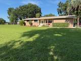 6020 2ND Avenue - Photo 3
