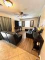6020 2ND Avenue - Photo 30