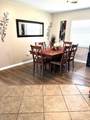 6020 2ND Avenue - Photo 31