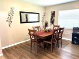6020 2ND Avenue - Photo 32