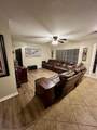 6020 2ND Avenue - Photo 33