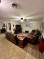 6020 2ND Avenue - Photo 34