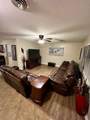 6020 2ND Avenue - Photo 35