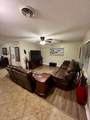 6020 2ND Avenue - Photo 36