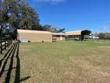 6020 2ND Avenue - Photo 37