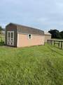 6020 2ND Avenue - Photo 38