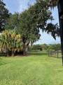 6020 2ND Avenue - Photo 39