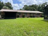6020 2ND Avenue - Photo 4