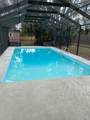 6020 2ND Avenue - Photo 7