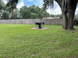 6020 2ND Avenue - Photo 8