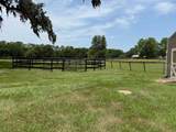 6020 2ND Avenue - Photo 80