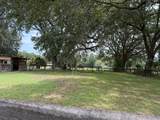 6020 2ND Avenue - Photo 82