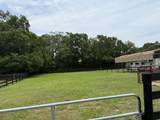 6020 2ND Avenue - Photo 83