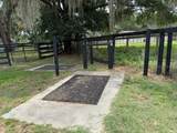 6020 2ND Avenue - Photo 84
