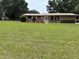 6020 2ND Avenue - Photo 85