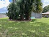 6020 2ND Avenue - Photo 9