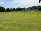 6020 2ND Avenue - Photo 90