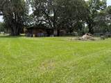 6020 2ND Avenue - Photo 92