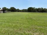 6020 2ND Avenue - Photo 96