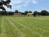 6020 2ND Avenue - Photo 97